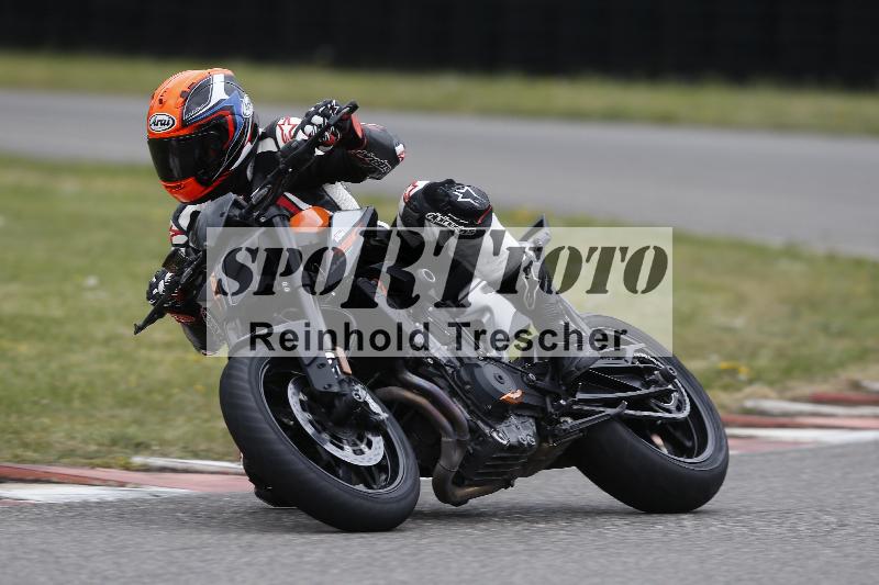 Archiv-2025/04 13.04.2025 Get Faster Caremotion ADR/Gruppe gelb/unklar